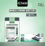 Mobile Batteries - VIVO (1 Piece)