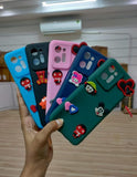 mobile cover, mobile case