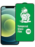 screen guard, screen protector, tempered glass