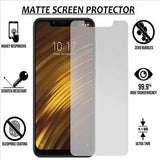 screen guard, screen protector, tempered glass